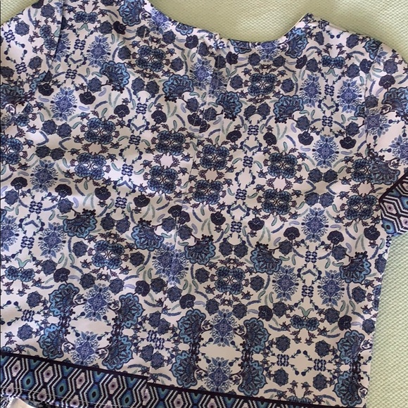 Matching set! Top and bottom NWT, AUS sz 6 - Picture 5 of 5